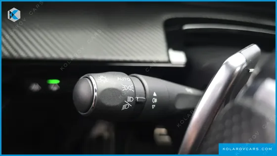PEUGEOT 508 2.0 BLUEHDI GT LINE