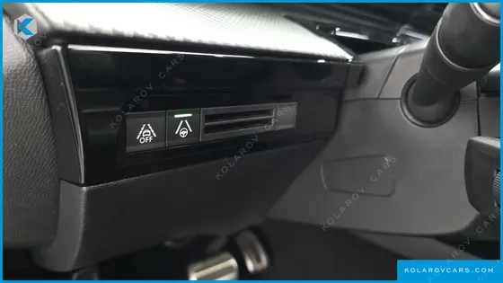 PEUGEOT 508 2.0 BLUEHDI GT LINE