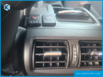 CHEVROLET (GM DAEWOO) ORLANDO 2.0 DIESEL LT