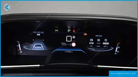PEUGEOT 508 2.0 BLUEHDI GT LINE