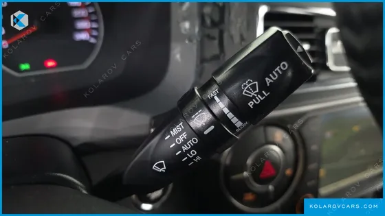 KGM - SSANGYONG KORANDO 2.2 CX7 4WD