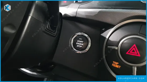 KGM - SSANGYONG KORANDO 2.2 CX7 4WD