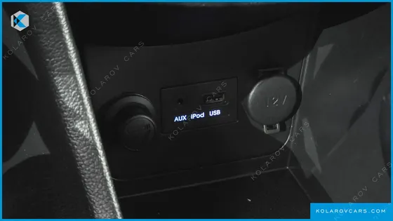 HYUNDAI ACCENT DIESEL 1.6 VGT PREMIER