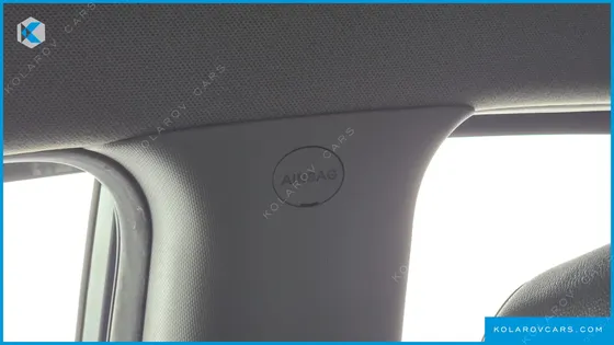 HYUNDAI ACCENT DIESEL 1.6 VGT PREMIER