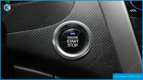 HYUNDAI ACCENT 1.4 VVT MODERN