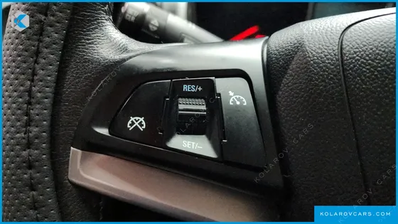 CHEVROLET (GM DAEWOO) ORLANDO 1.6 DIESEL DYNAMIC