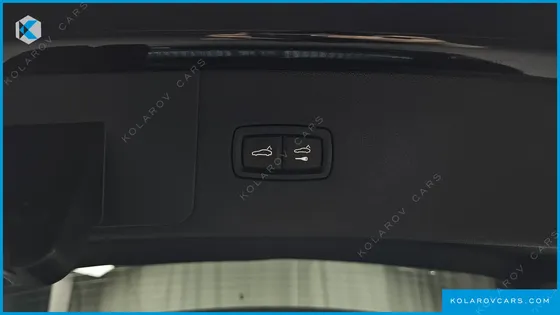 PORSCHE CAYENNE 3.0 E-HYBRID