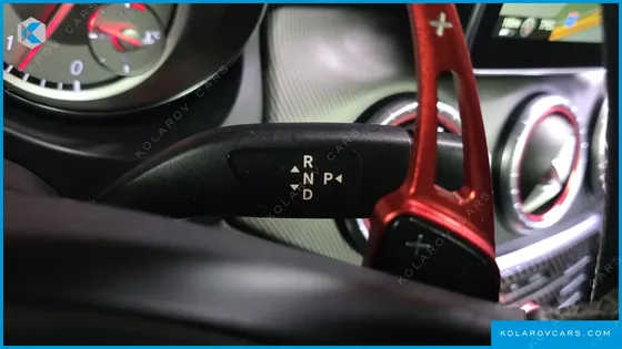 MERCEDES CLA-CLASS CLA200 CDI 4MATIC