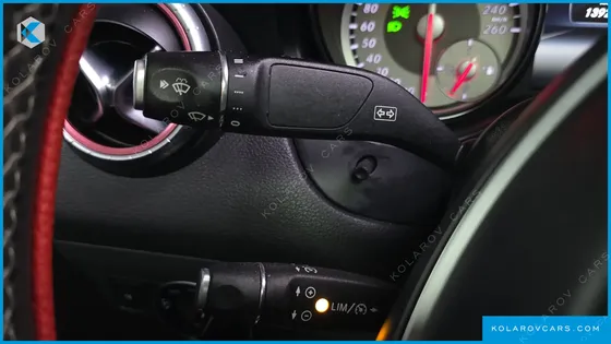 MERCEDES CLA-CLASS CLA200 CDI 4MATIC