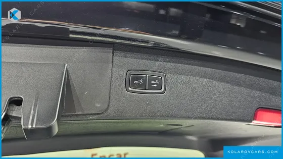 PORSCHE CAYENNE 3.0