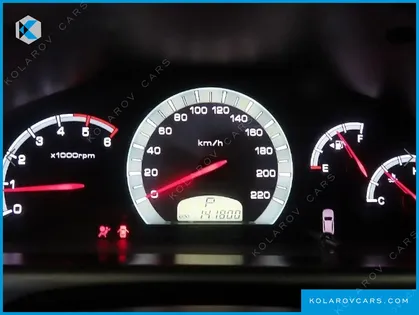 KGM - SSANGYONG REXTON 2.0 4WD RX7