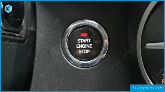 KGM - SSANGYONG KORANDO 2.2 EXTREME 4WD