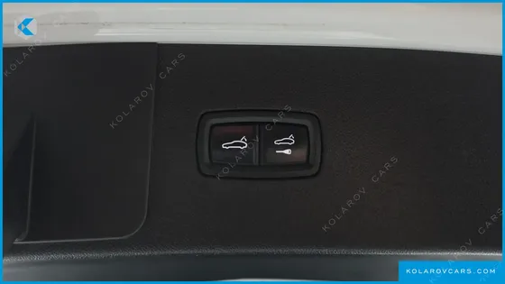 PORSCHE CAYENNE 3.0