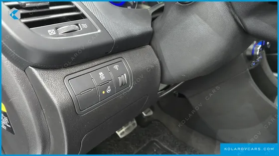HYUNDAI ACCENT DIESEL 1.6 VGT PREMIUM