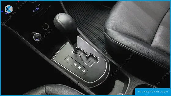 HYUNDAI ACCENT DIESEL 1.6 VGT SMART