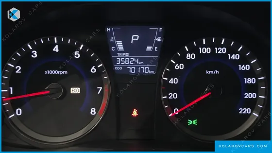 HYUNDAI ACCENT 1.4 VVT PREMIER