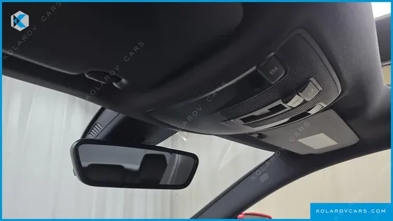 MERCEDES CLA-CLASS CLA200 CDI