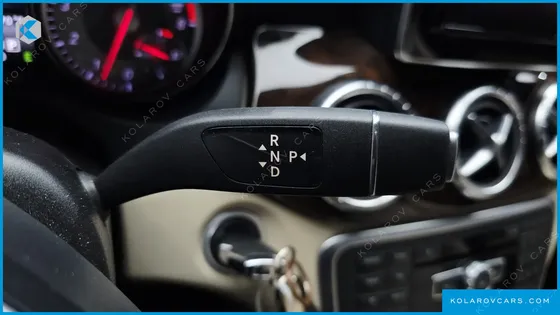 MERCEDES CLA-CLASS CLA250 4MATIC