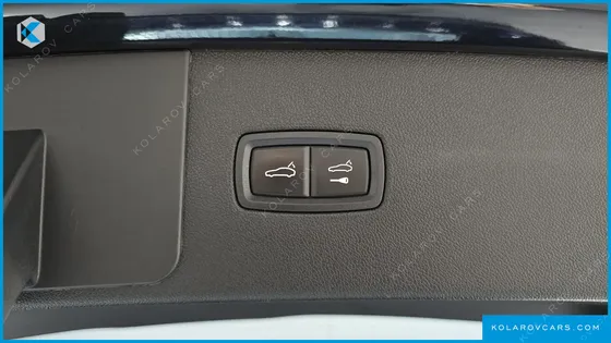 PORSCHE CAYENNE 3.0