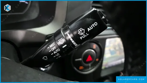 KGM - SSANGYONG KORANDO 2.2 CX7 4WD