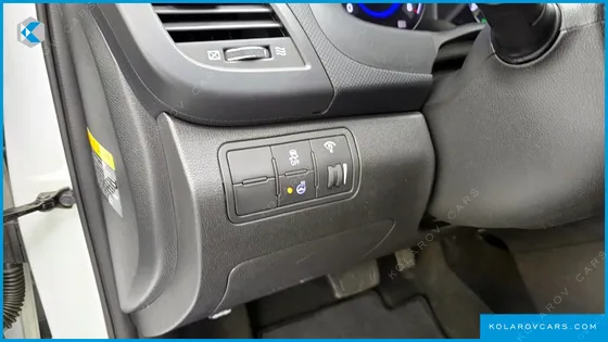 HYUNDAI ACCENT 1.4 VVT PREMIUM