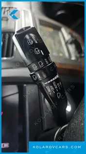 KGM - SSANGYONG REXTON 2.2 4WD NOBLESSE