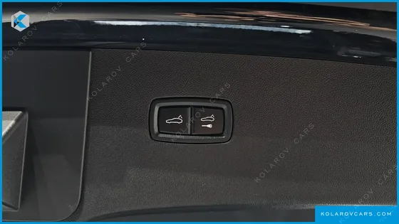 PORSCHE CAYENNE 3.0 COUPE