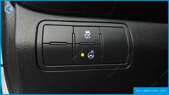 HYUNDAI ACCENT 1.4 VVT MODERN