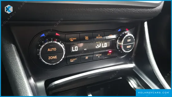 MERCEDES CLA-CLASS CLA220 AMG LINE