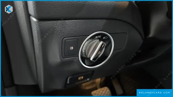 MERCEDES CLA-CLASS CLA250 4MATIC