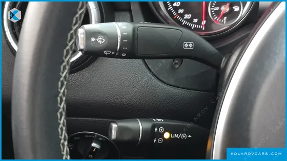 MERCEDES CLA-CLASS CLA250 4MATIC