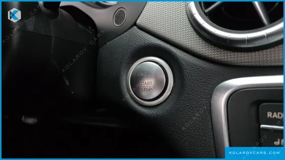 MERCEDES CLA-CLASS CLA250 4MATIC