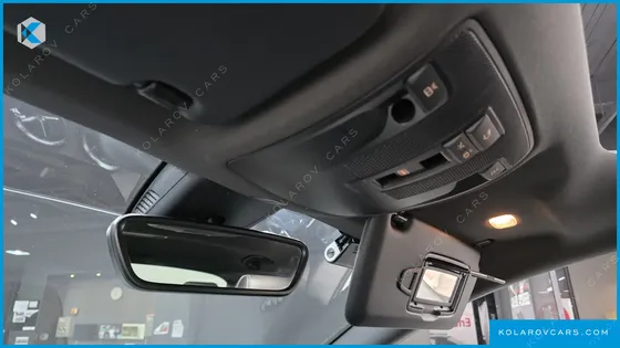 MERCEDES CLA-CLASS CLA250 4MATIC