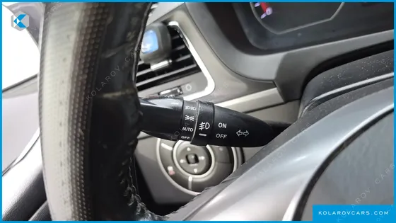 KGM - SSANGYONG KORANDO 2.2 EXTREME 4WD