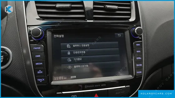 HYUNDAI ACCENT 1.6 GDI PREMIUM