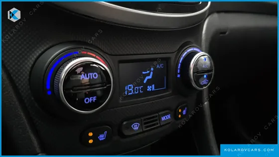 HYUNDAI ACCENT 1.6 GDI PREMIUM