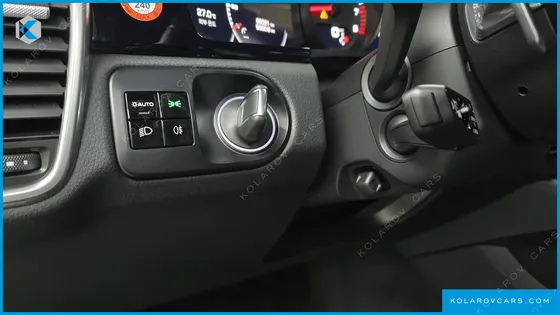 PORSCHE CAYENNE 3.0
