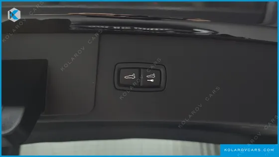 PORSCHE CAYENNE 3.0