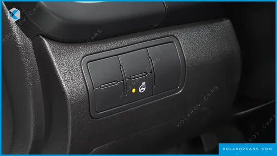 HYUNDAI ACCENT 1.4 VVT PREMIER