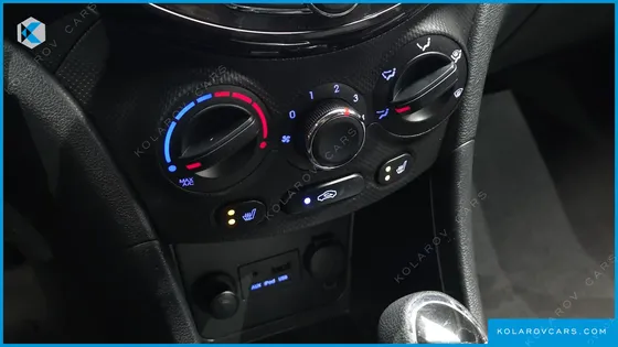 HYUNDAI ACCENT 1.4 VVT PREMIER
