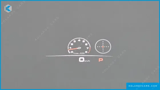 PORSCHE CAYENNE 3.0