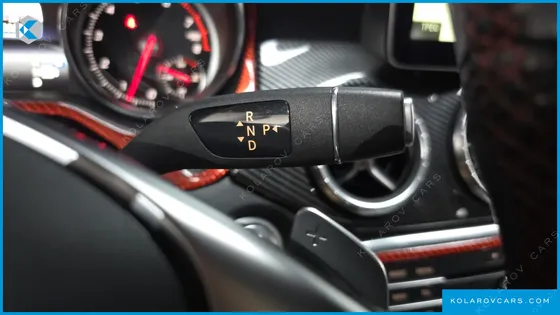 MERCEDES CLA-CLASS CLA250 4MATIC AMG LINE