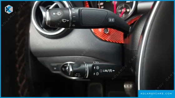 MERCEDES CLA-CLASS CLA250 4MATIC AMG LINE