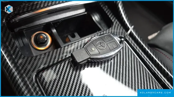 MERCEDES CLA-CLASS CLA250 4MATIC AMG LINE