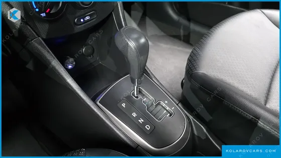 HYUNDAI ACCENT DIESEL WIT 1.6 VGT SMART