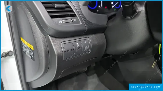 HYUNDAI ACCENT DIESEL WIT 1.6 VGT SMART