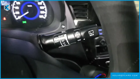 HYUNDAI ACCENT DIESEL WIT 1.6 VGT SMART