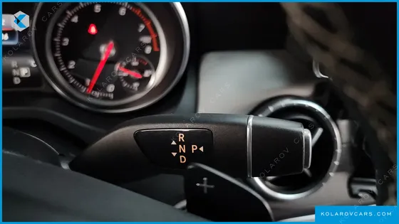 MERCEDES CLA-CLASS CLA250 4MATIC