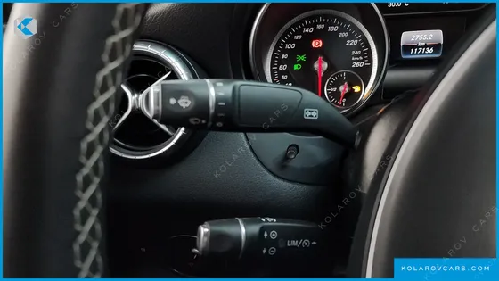 MERCEDES CLA-CLASS CLA250 4MATIC