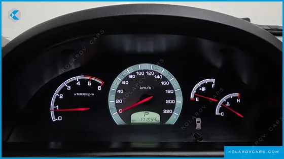 KGM - SSANGYONG REXTON 2.0 4WD ADVENTURE 60TH EDITION